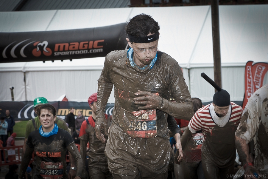 Strongman Frankreich 2012-4046.jpg